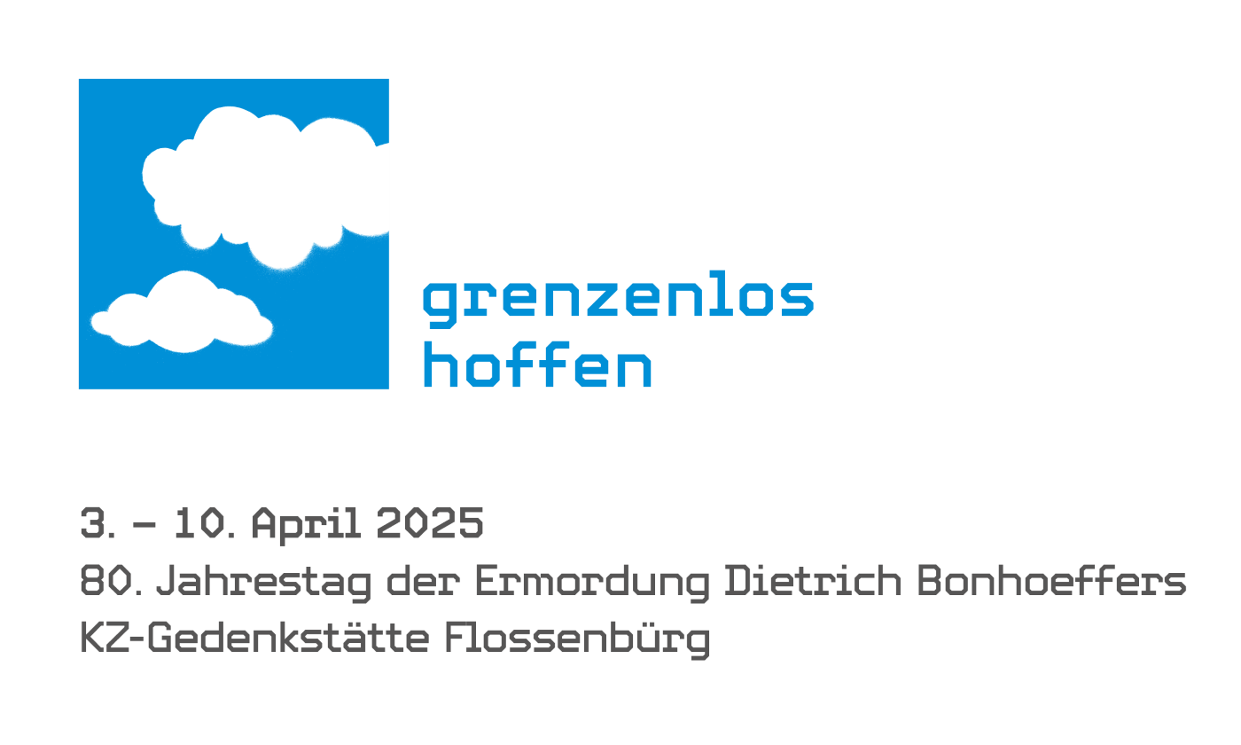 grenzenlos hoffen