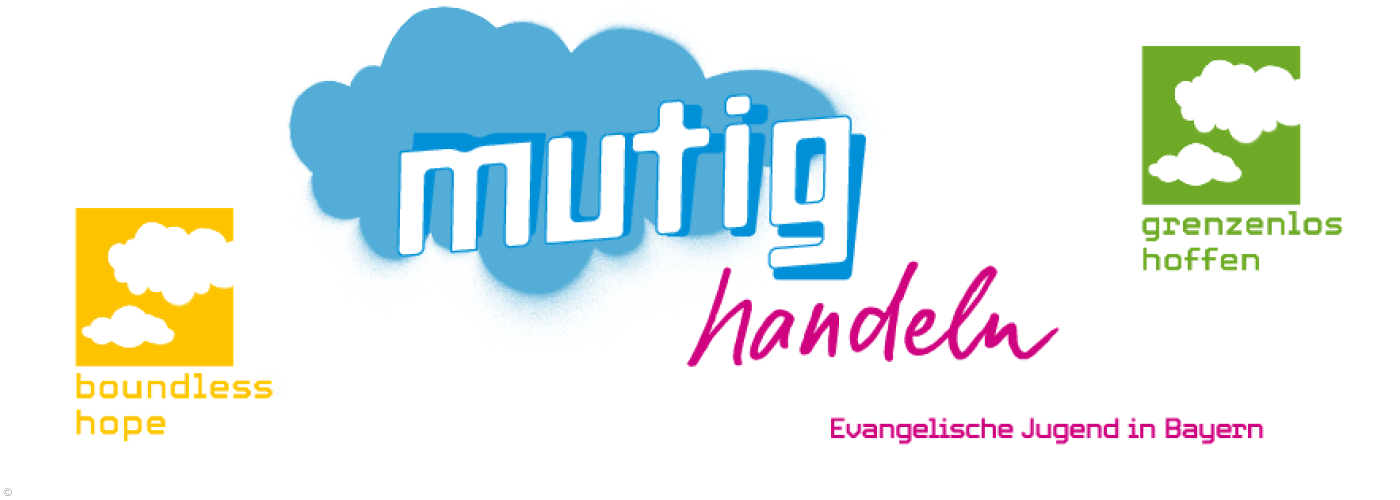EJB Tagung