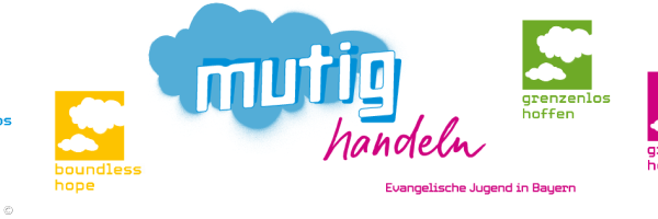 EJB Tagung